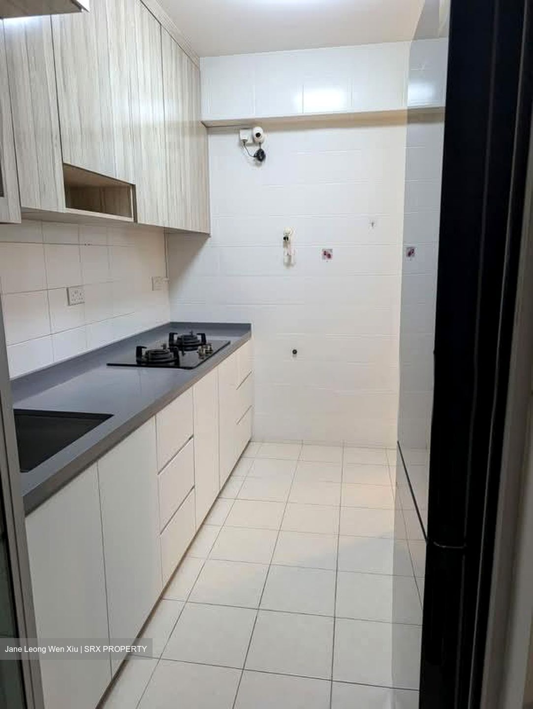 Blk 418 Casa Clementi (Clementi), HDB 3 Rooms #557087491